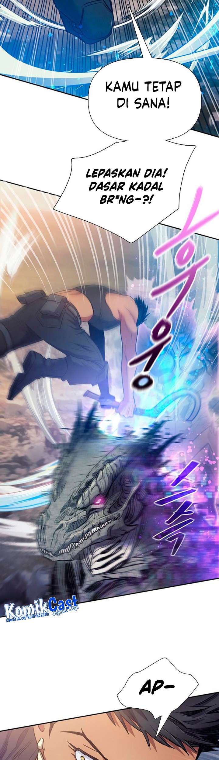 Manga page 30