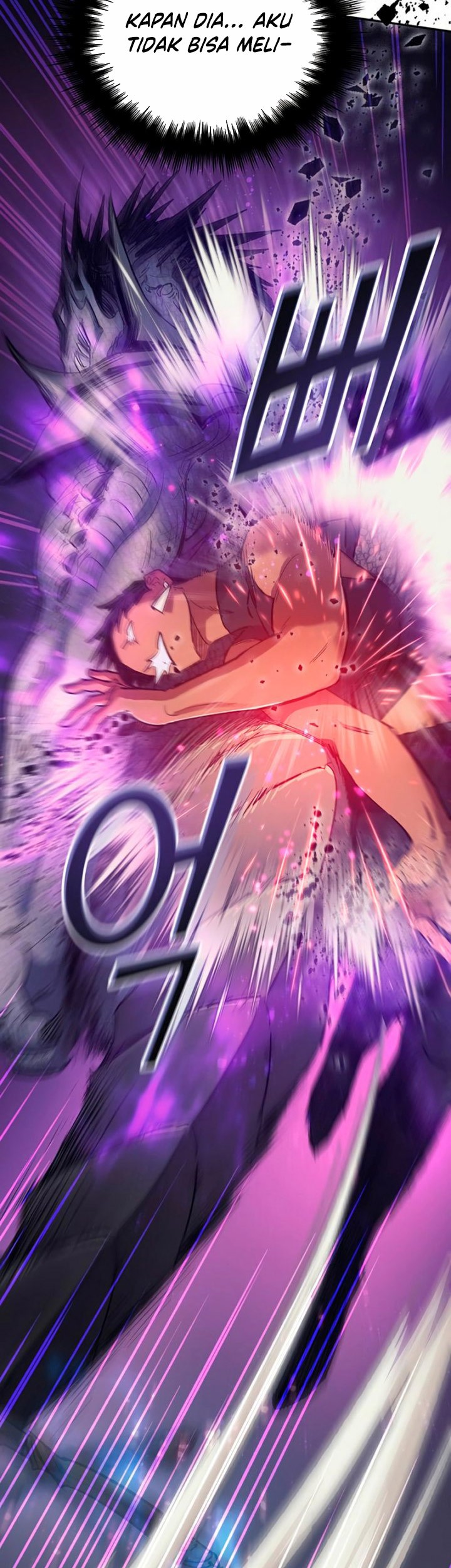 Manga page 32