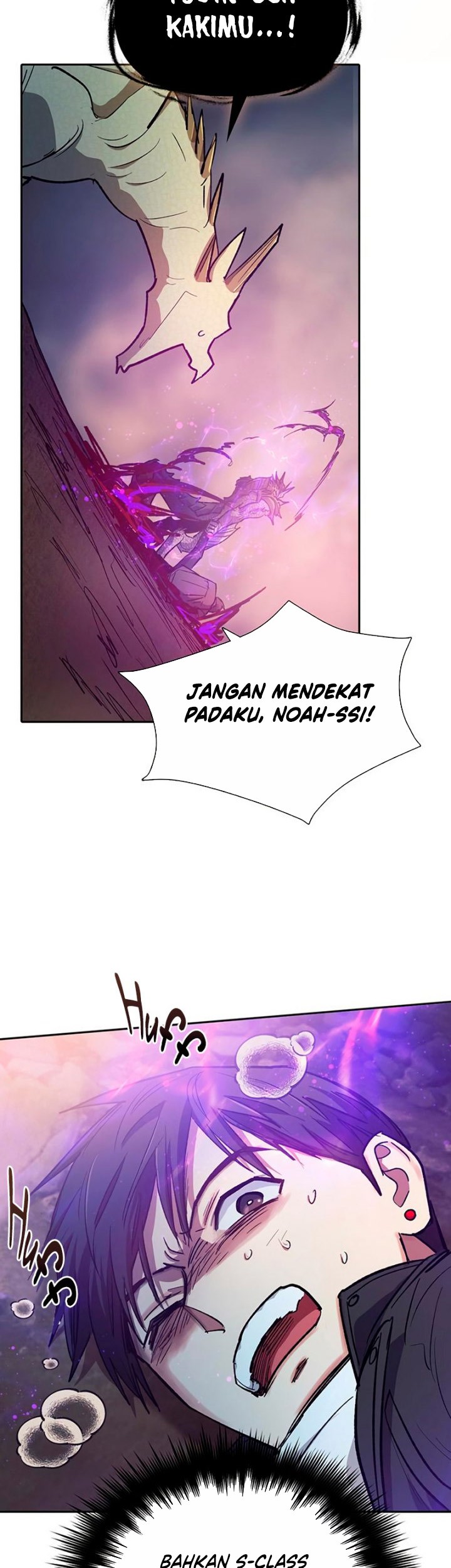 Manga page 36