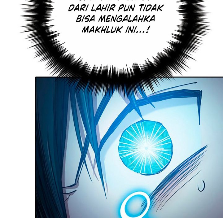 Manga page 37