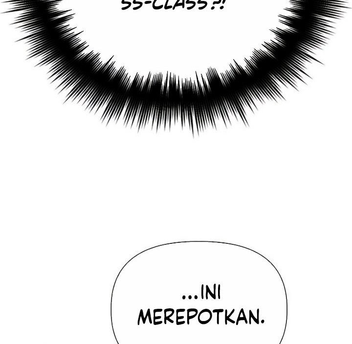 Manga page 39