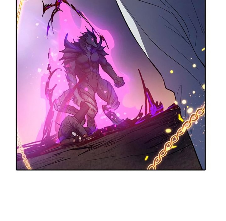 Manga page 41