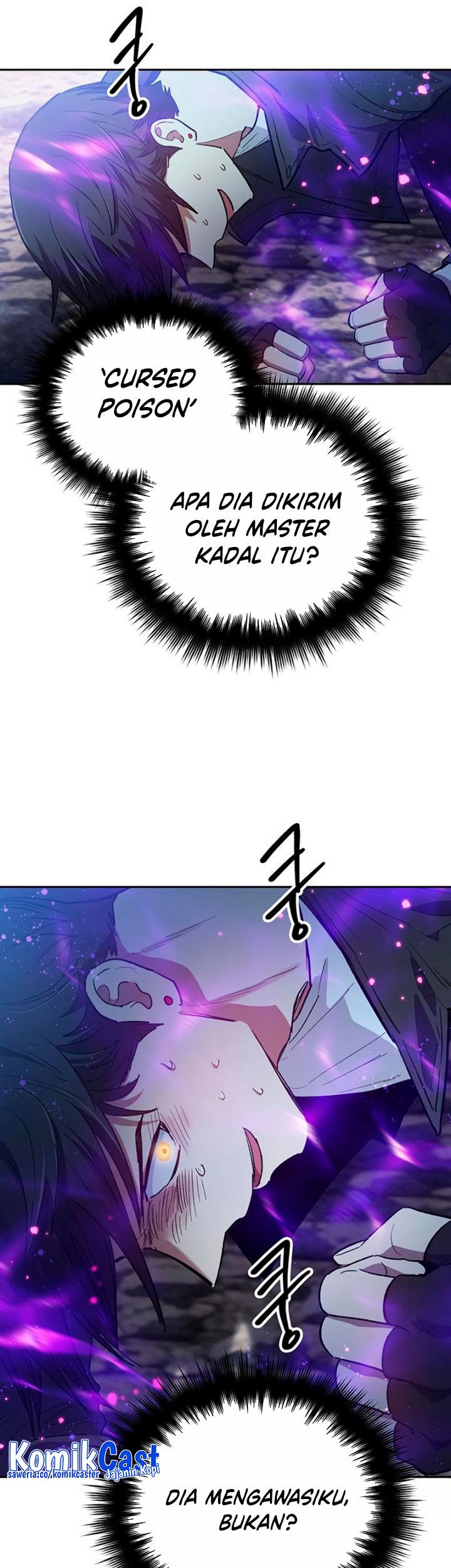 Manga page 42