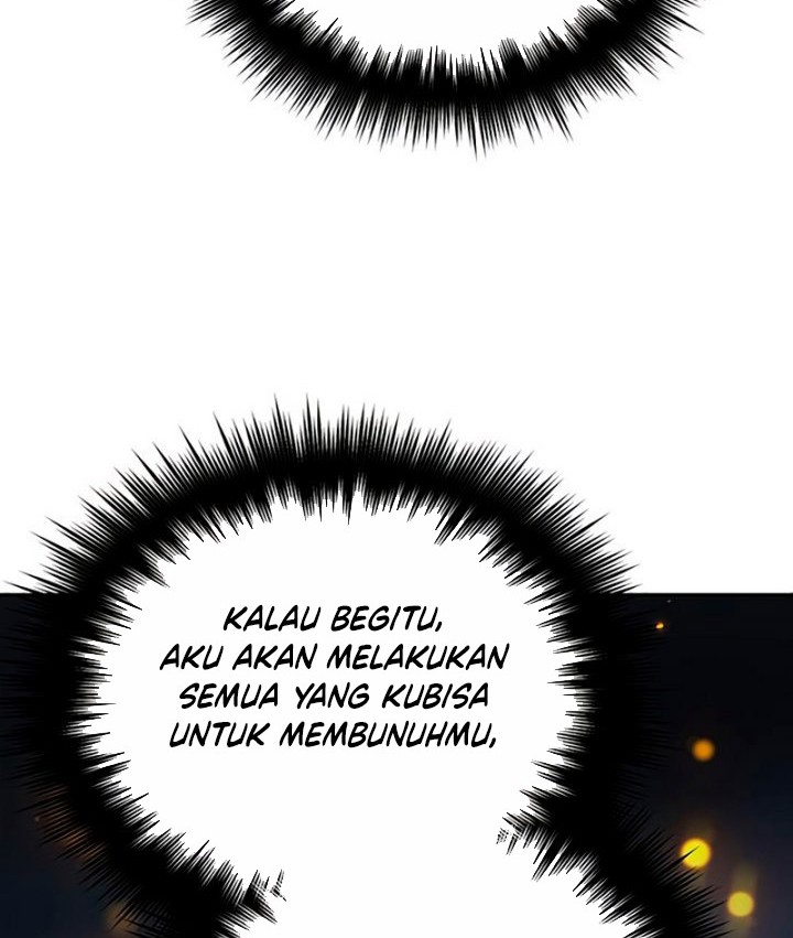 Manga page 43