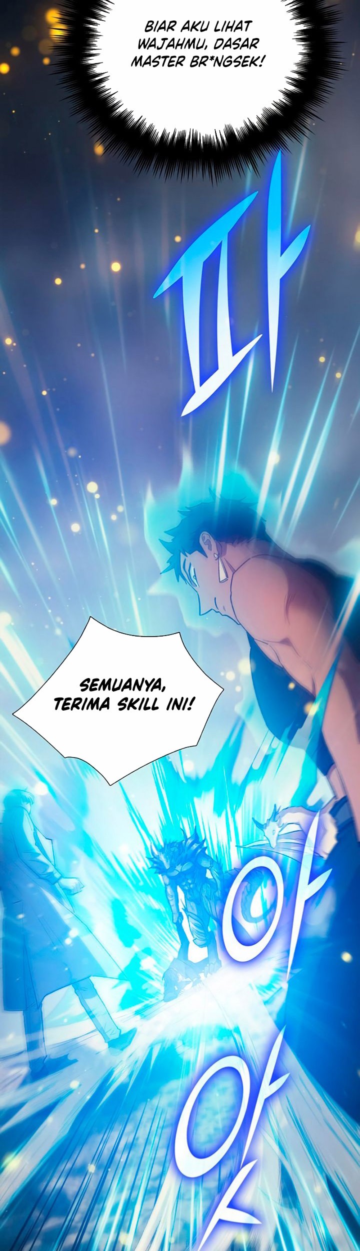 Manga page 44