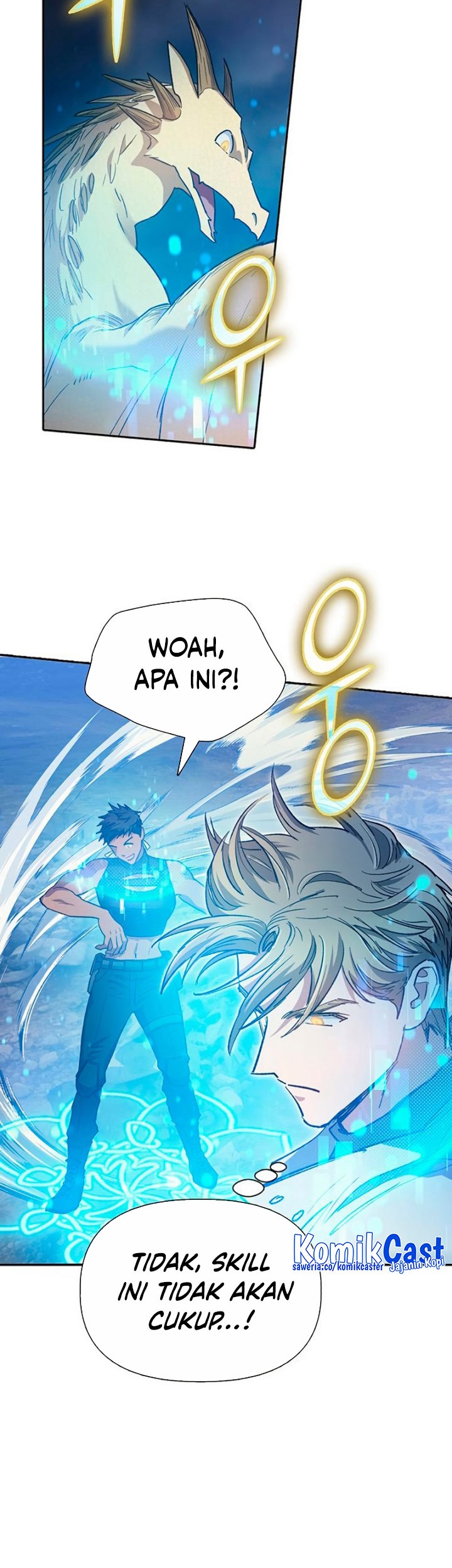 Manga page 46