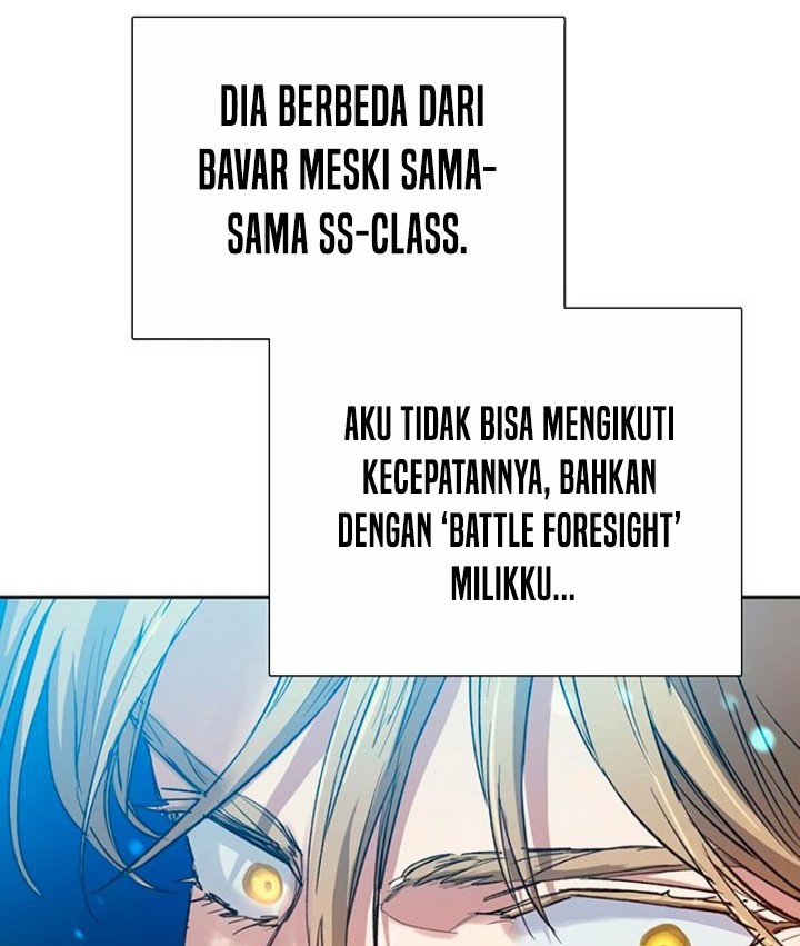 Manga page 47
