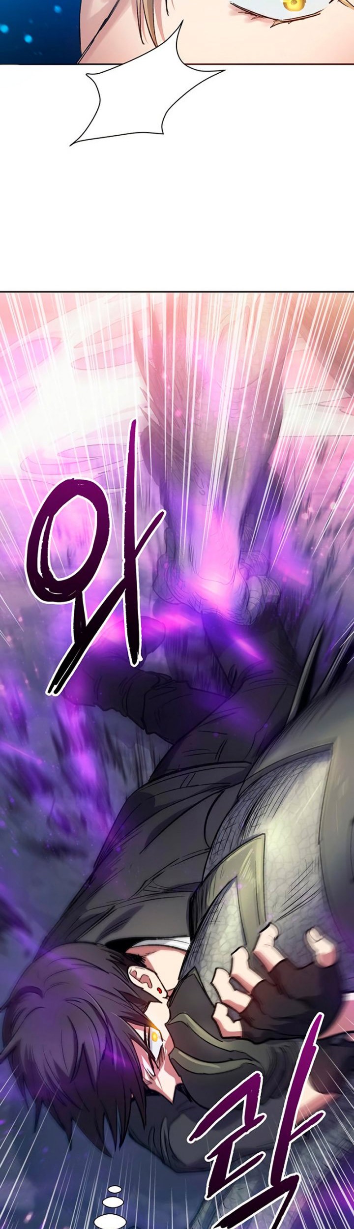 Manga page 48