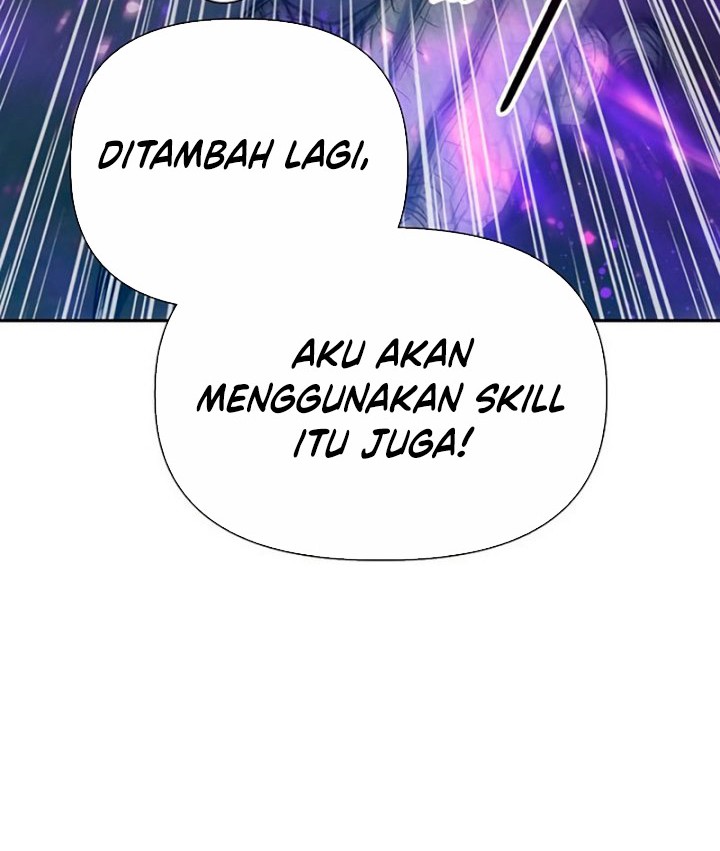 Manga page 49