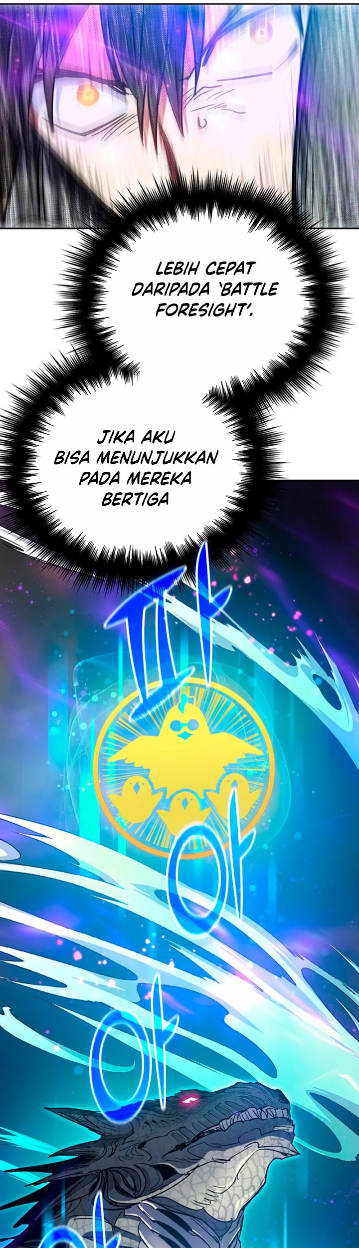 Manga page 50