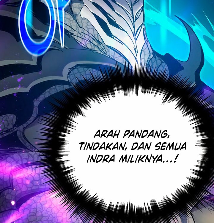 Manga page 51
