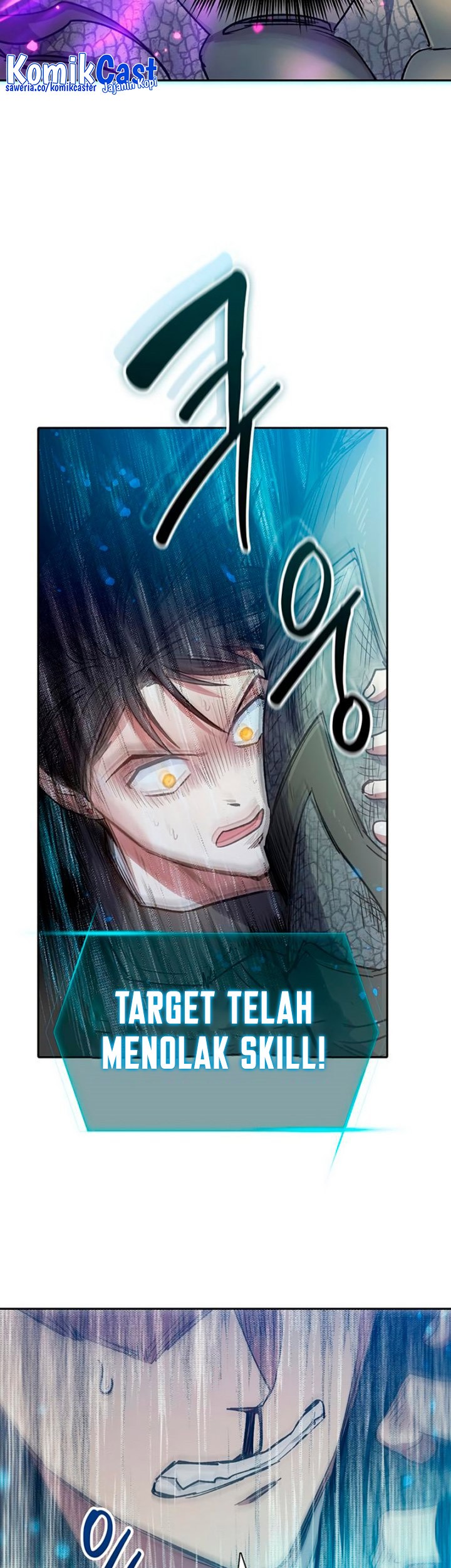 Manga page 52