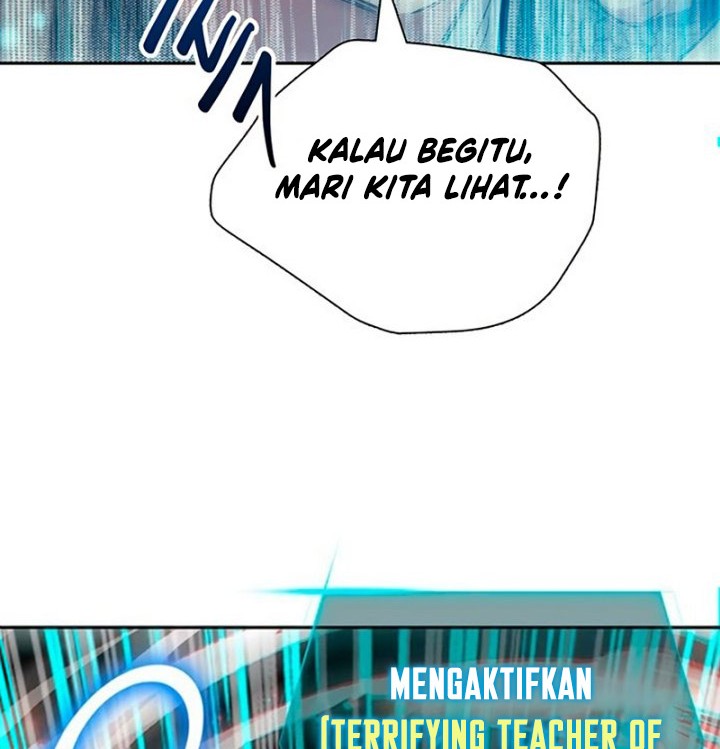 Manga page 53