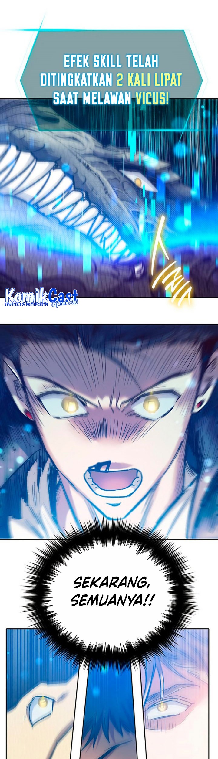 Manga page 56