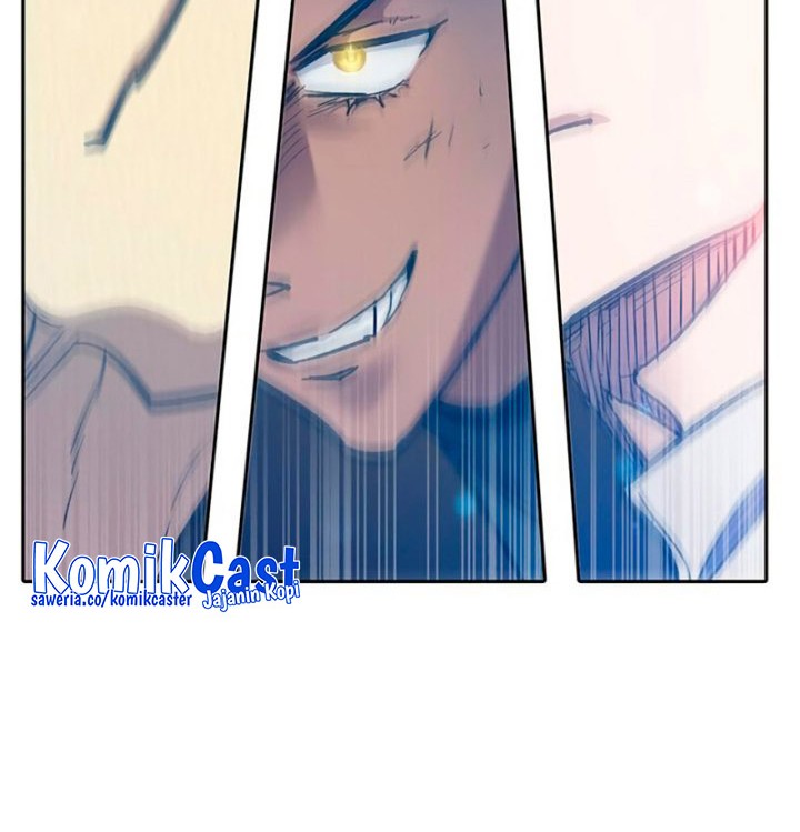 Manga page 57