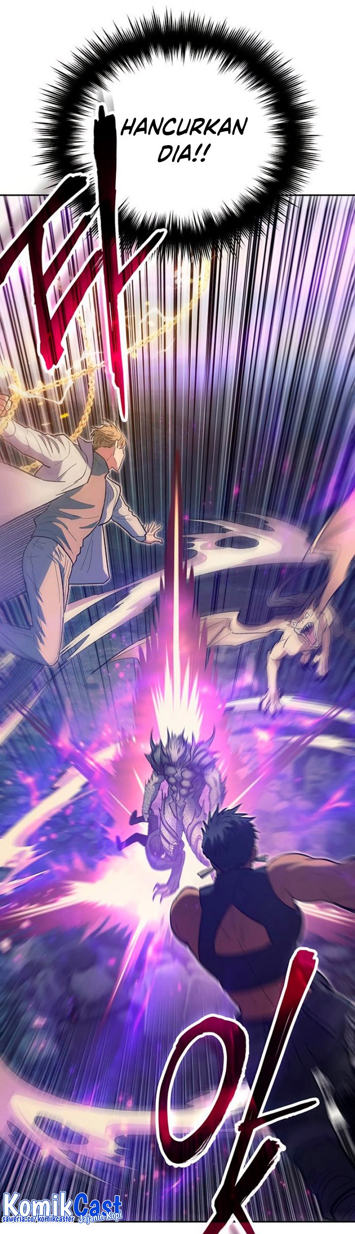 Manga page 58