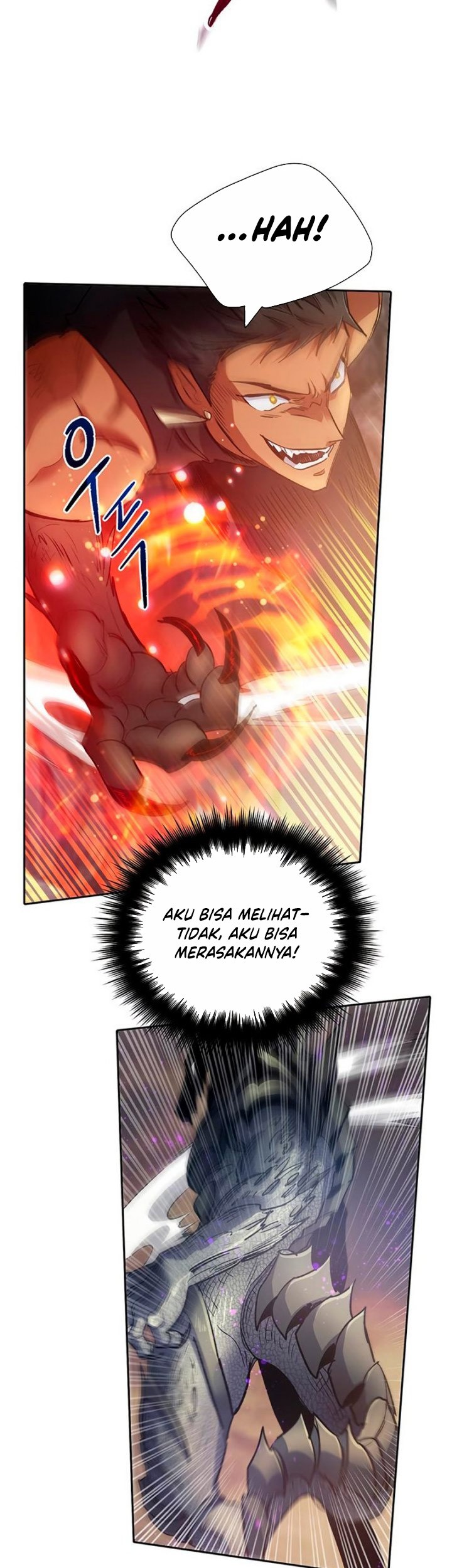 Manga page 60