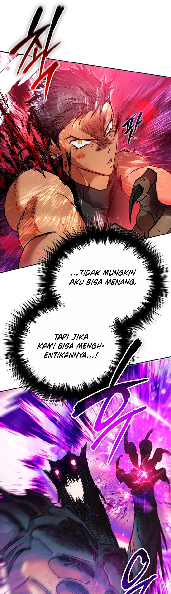 Manga page 66