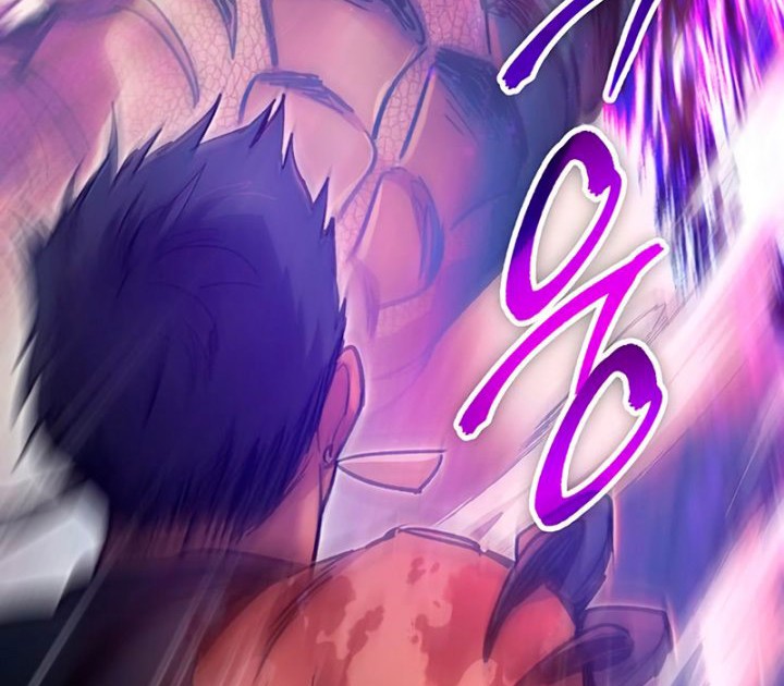 Manga page 67