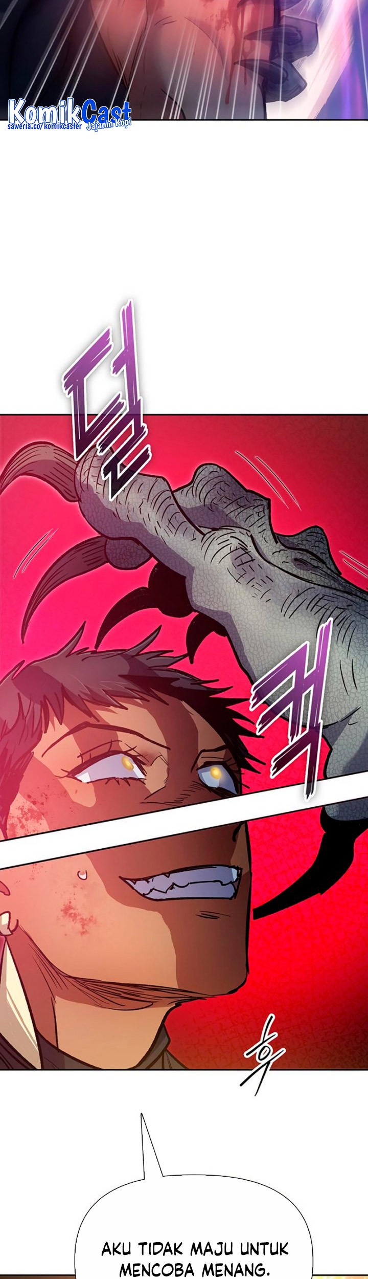 Manga page 68