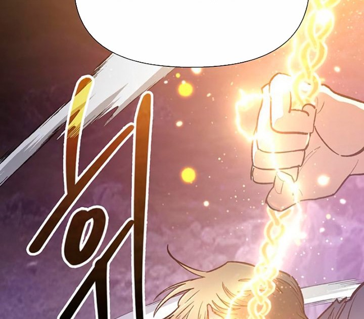 Manga page 69