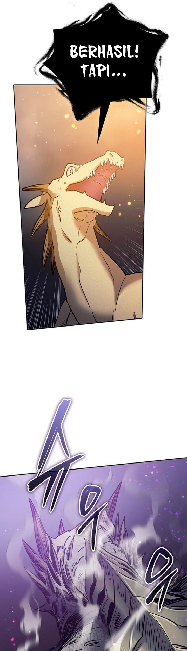 Manga page 74