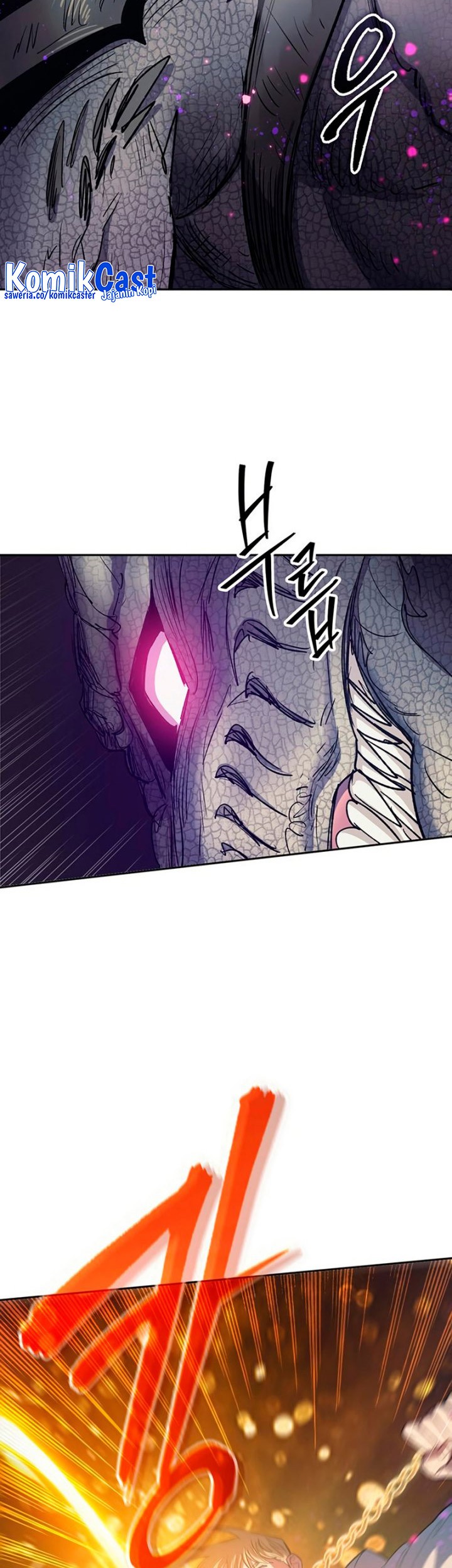 Manga page 76