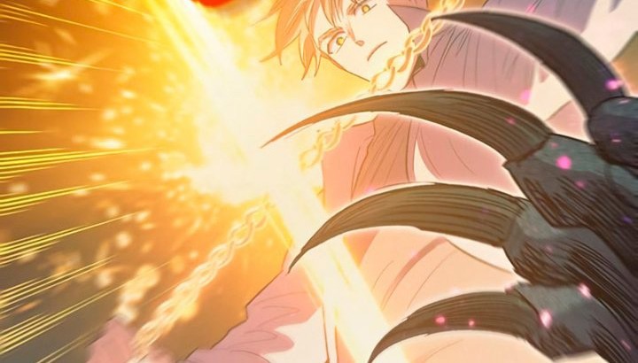 Manga page 77
