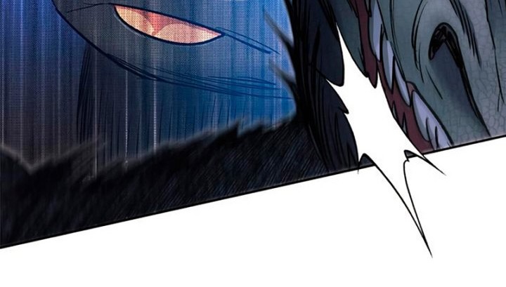 Manga page 79