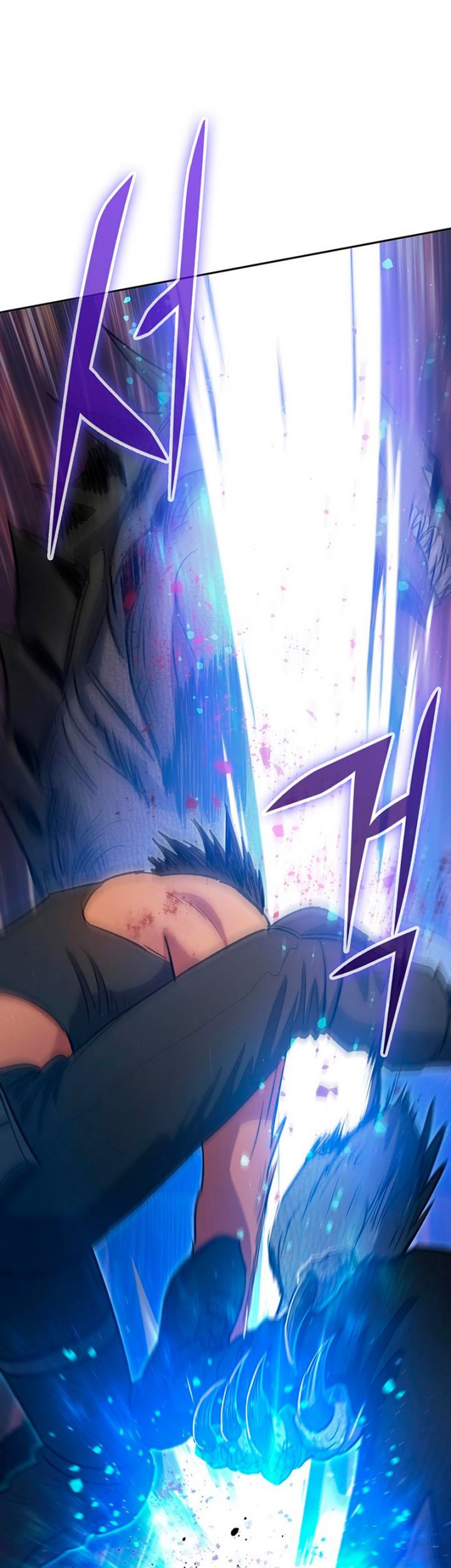 Manga page 80