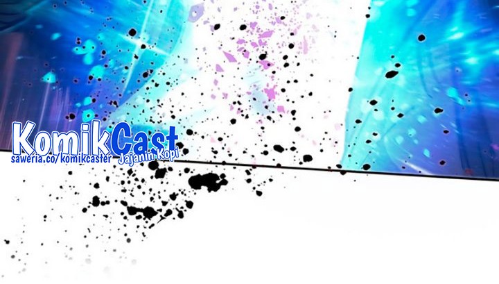 Manga page 81