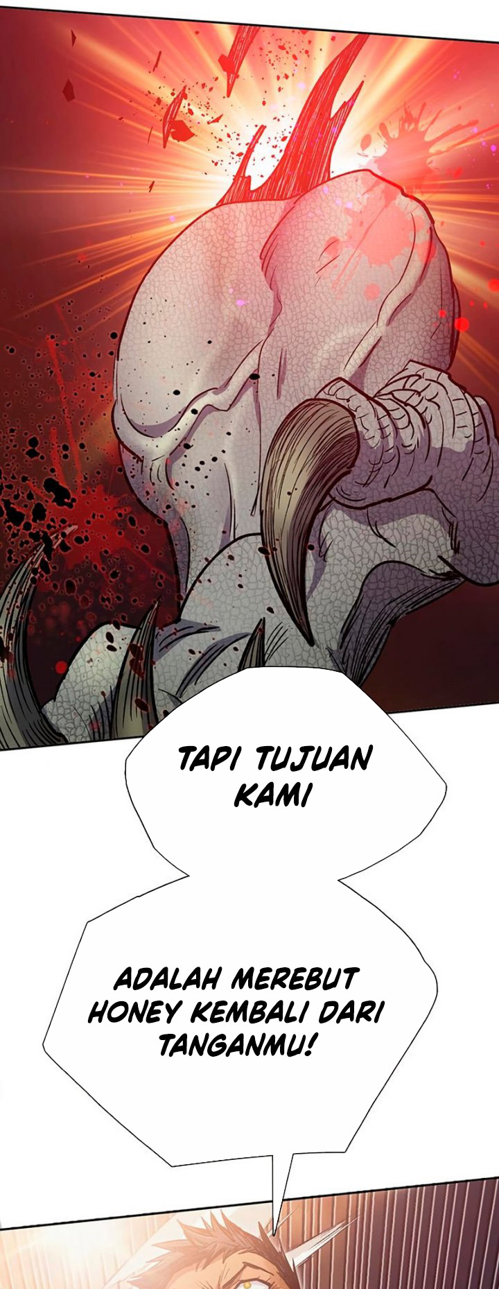 Manga page 82