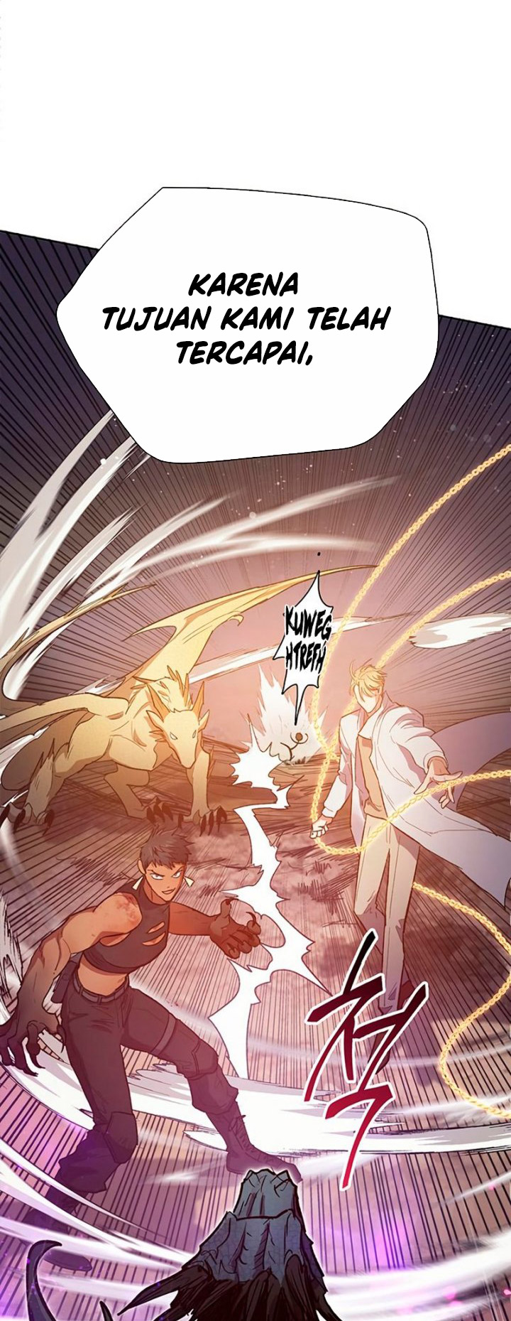 Manga page 84