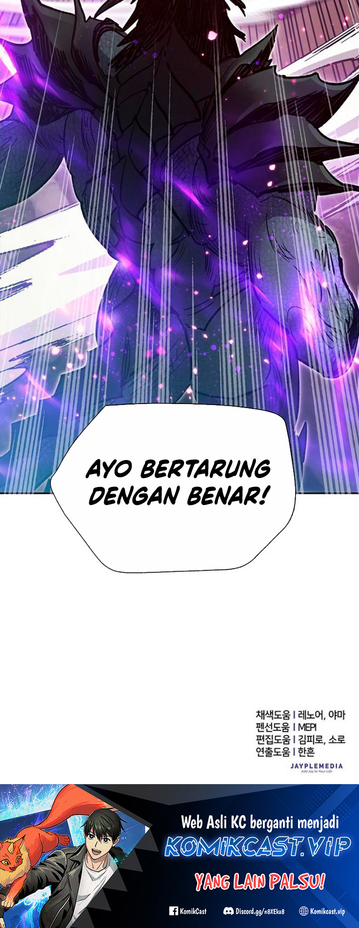 Manga page 85