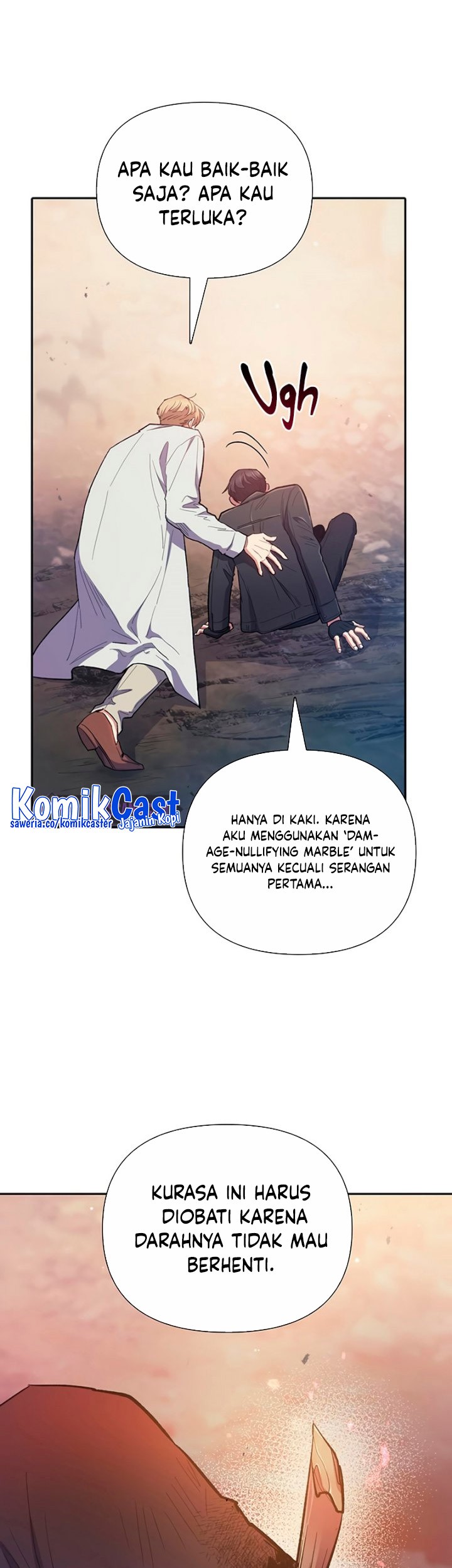 Manga page 24