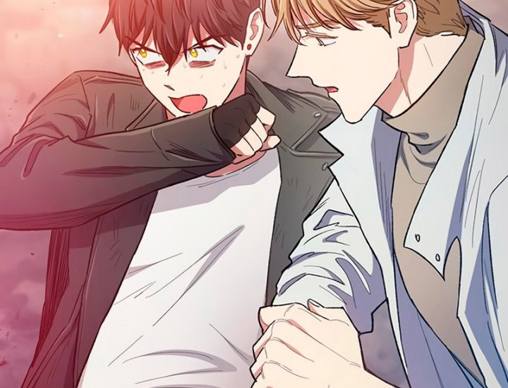 Manga page 27