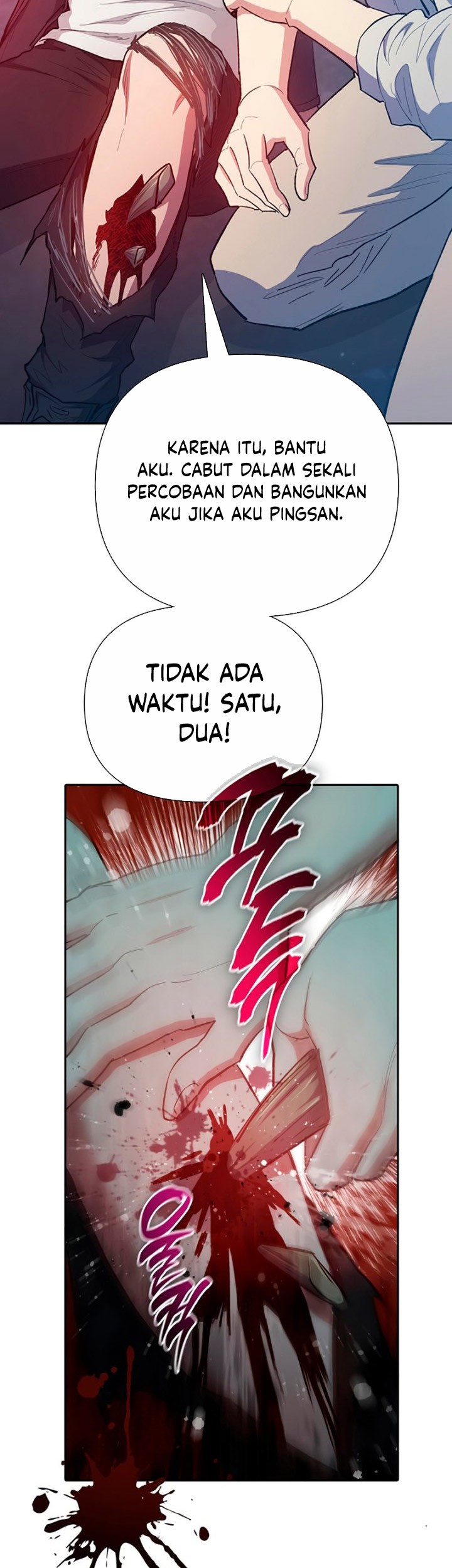 Manga page 28