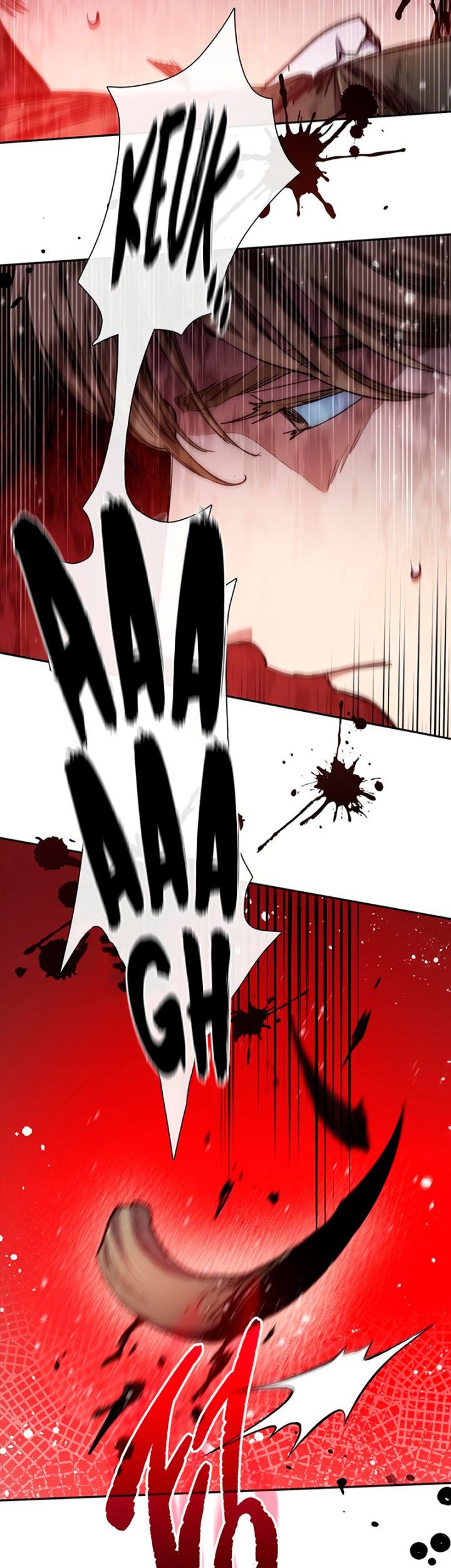 Manga page 30