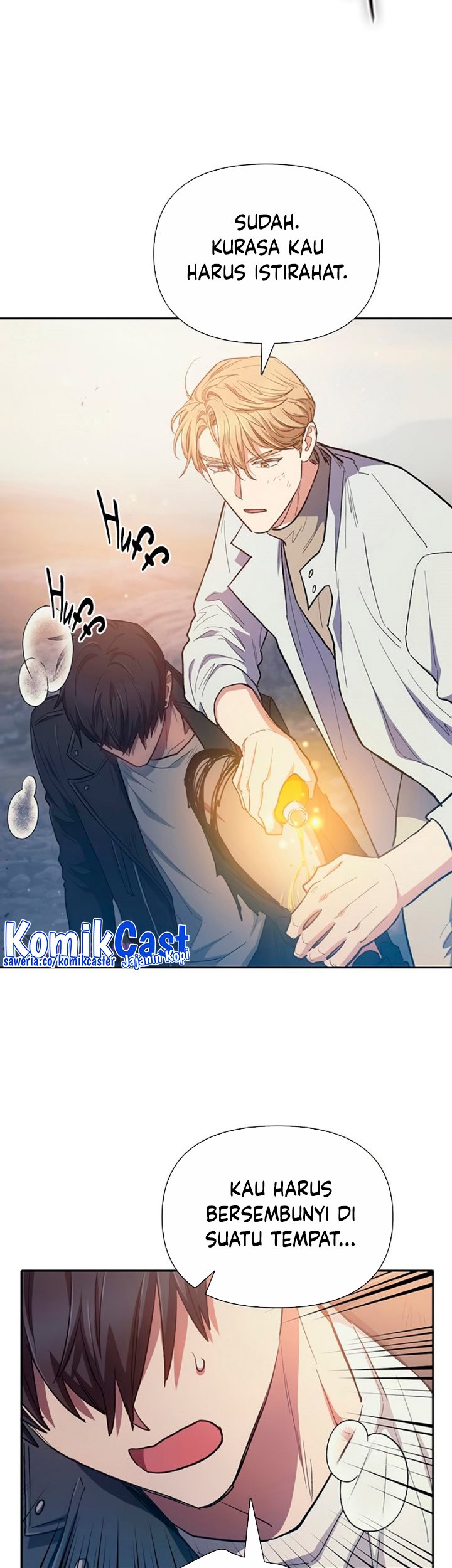 Manga page 32