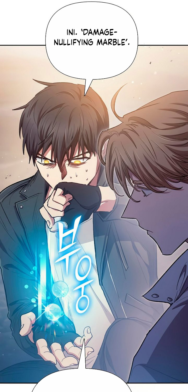 Manga page 34