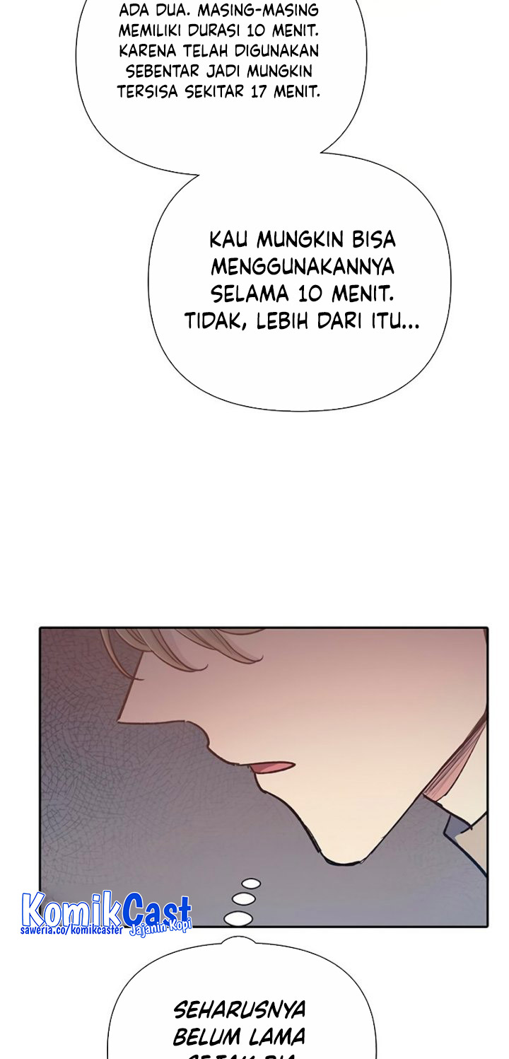 Manga page 35
