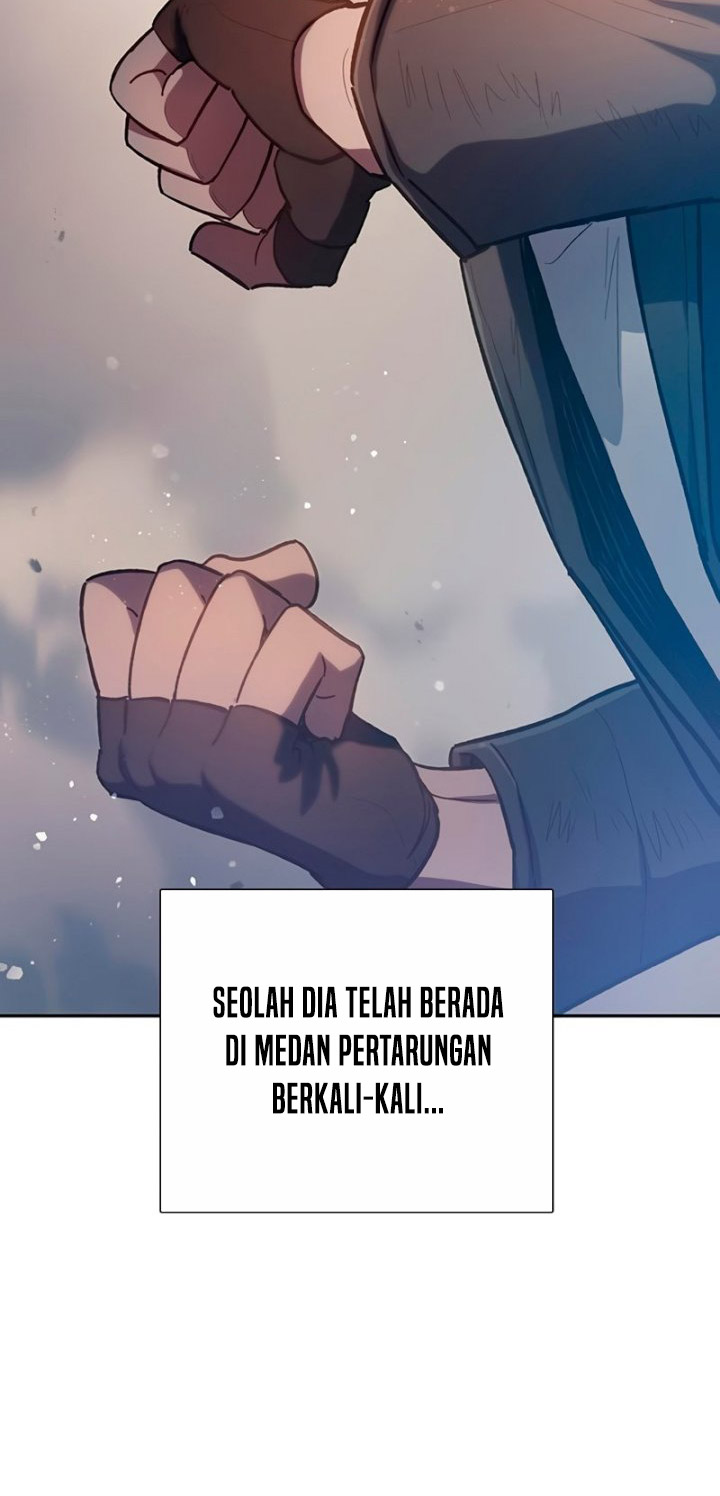Manga page 37