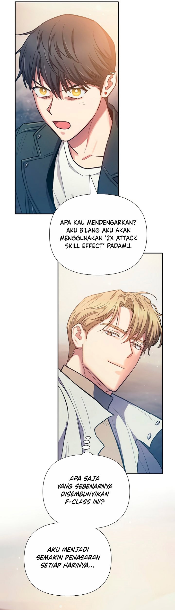 Manga page 38