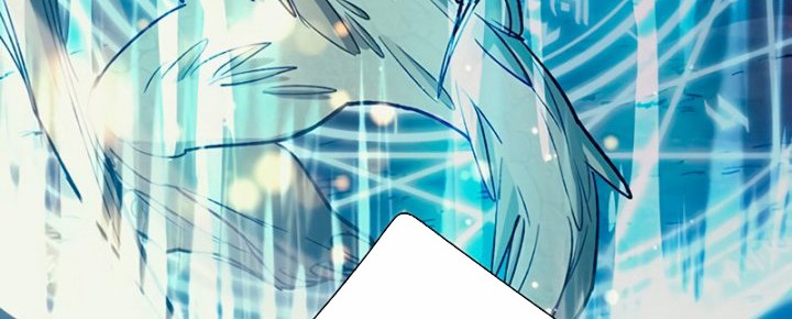 Manga page 41