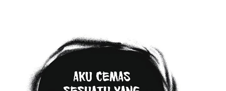 Manga page 43
