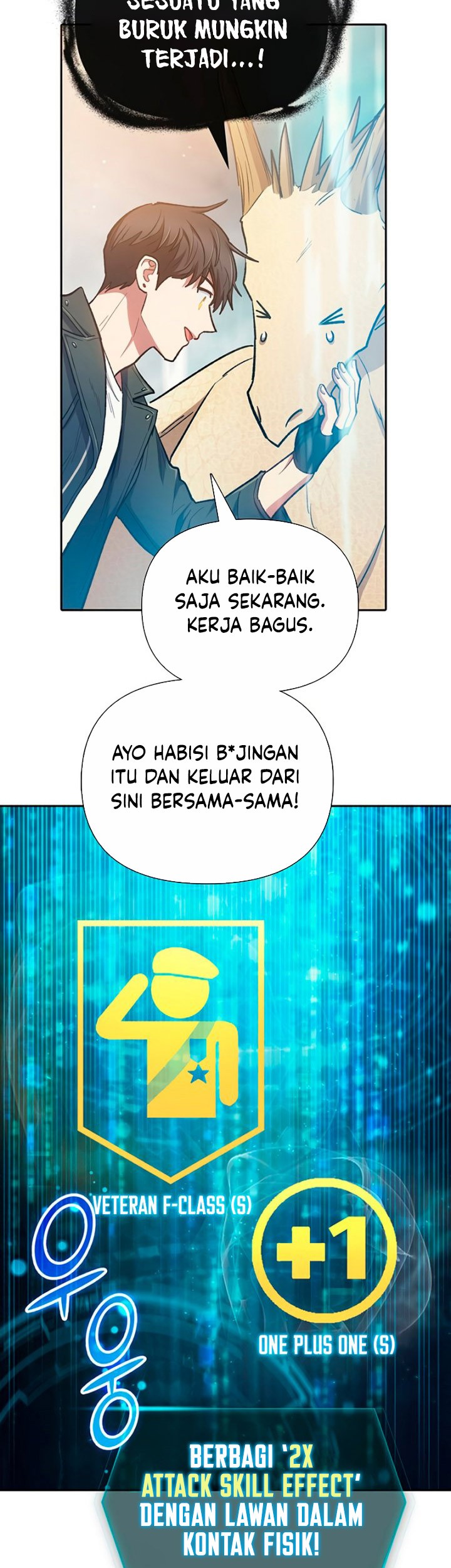 Manga page 44
