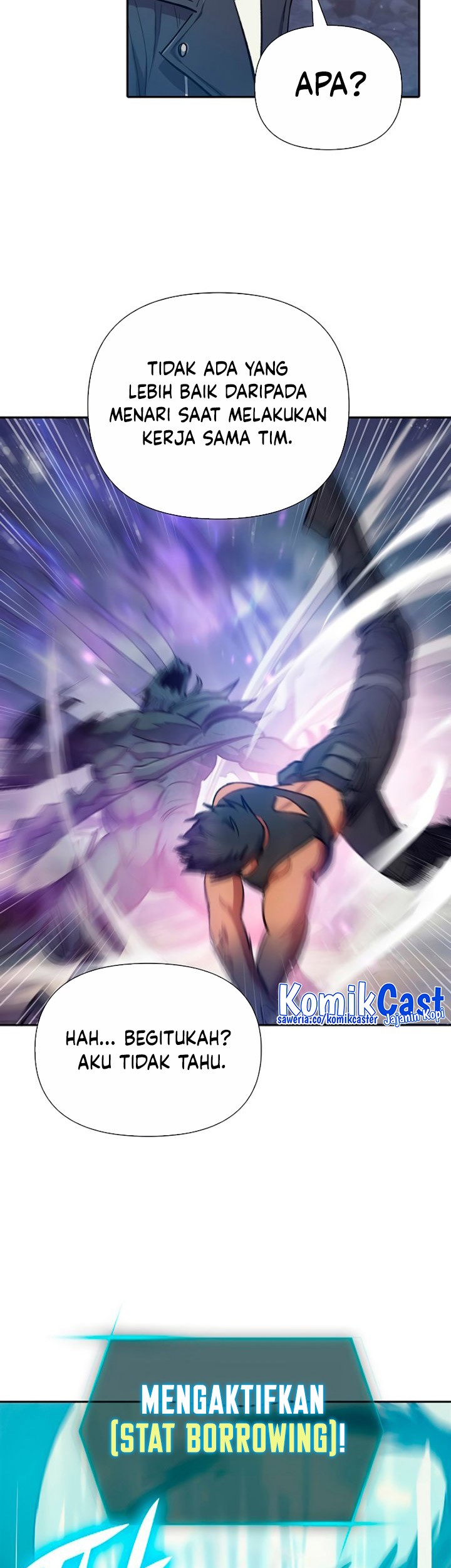 Manga page 50