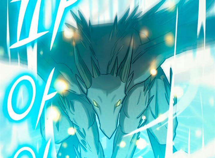 Manga page 51