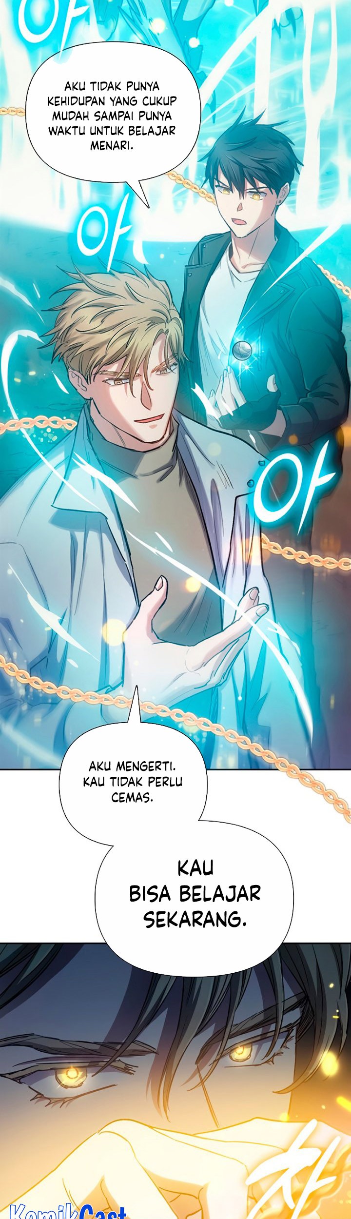 Manga page 52