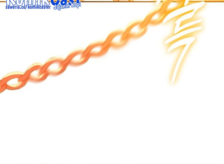 Manga page 53